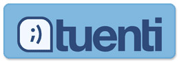 TUENTI