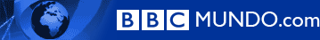 BBC Mundo