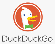 DuckDuckGo