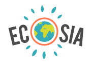 Ecosia