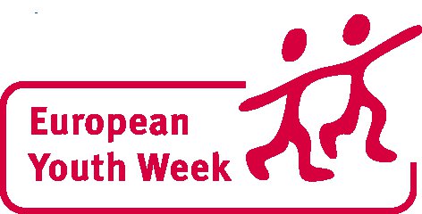 Semana Europea de la Juventud
