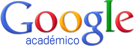 Google Académico