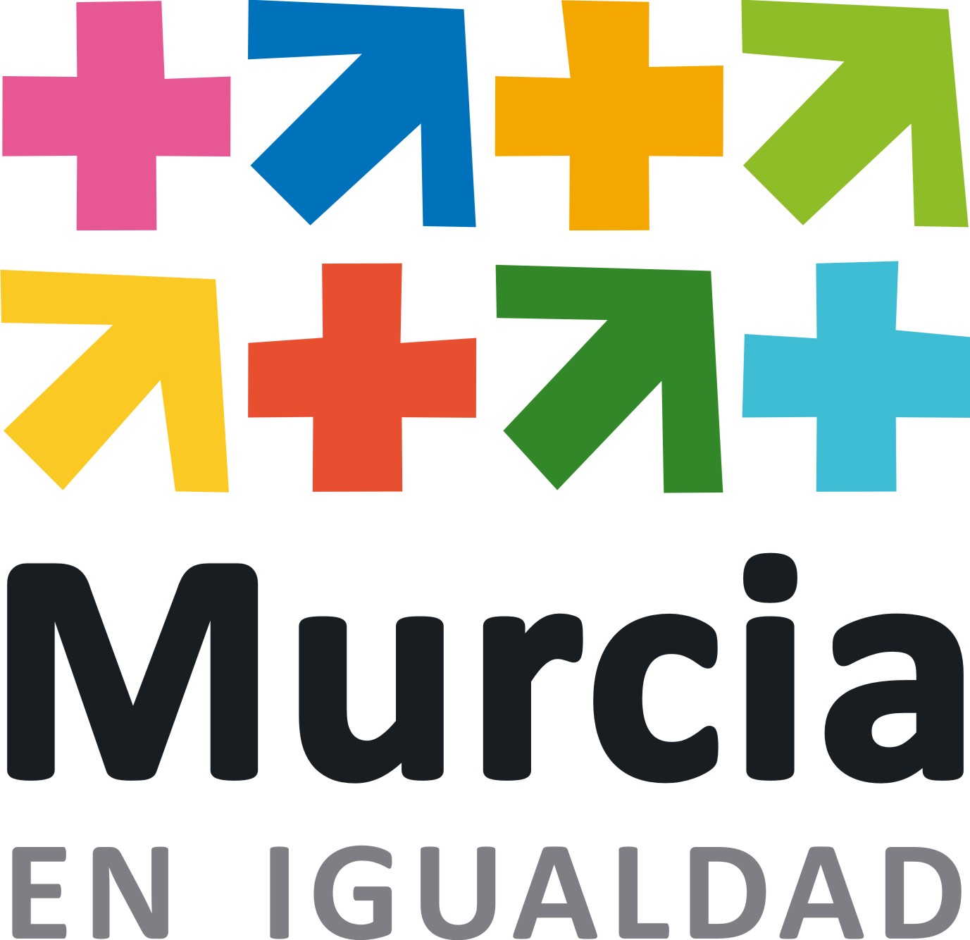 Igualdad Mujer
