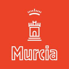 MURCIA