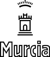 Ayuntamiento de Murcia