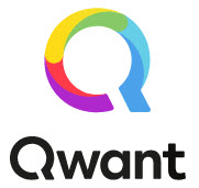 Qwant