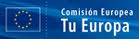 Tu Europa