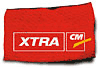 XTRA Cajamurcia