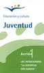 programa Juventud Europa
