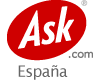 Ask España