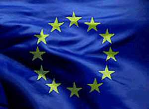 Uni&oacute;n Europea