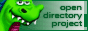 DMOZ Open Directory