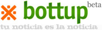 BOTTUP
