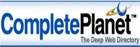 CompletePlanet