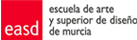 Escuela de Arte y Superior de Dise&ntilde;o