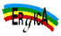 Eryca