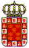 Ayuntamiento de Murcia