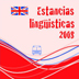 Estancias Ling&uuml;&iacute;sticas 08