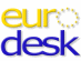 EuroDesk