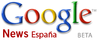 Google News