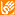 Web Informajoven en LSE