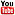 Informajoven en YOUTUBE