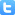 Informajoven en TWITTER