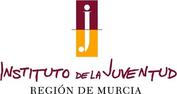 Instituto de la Juventud de la Región de Murcia