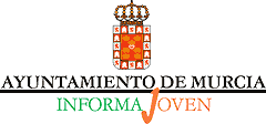 Informajoven . Ayuntamiento de Murcia