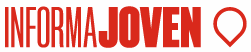 Informajoven.org Murcia