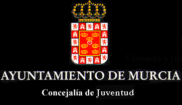 Concejal&iacute;a de Juventud