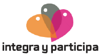 Integra y Participa