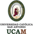 UCAM