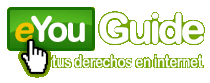 eYouGuide