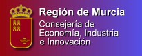 Region de Murcia