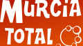 Tarjeta Murcia Total