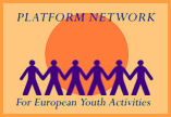 Plaform Network