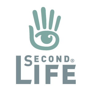 second life