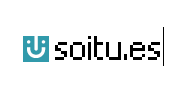 SOITU.ES