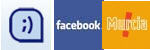 tuenti facebook juventud