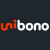 UNIBONO