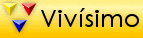 Vivisimo