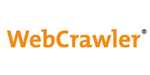 WebCrawler