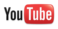 Canal Informajoven en YOUTUBE