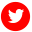 Informajoven en TWITTER