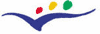 Juventud Europea