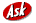 Ask