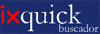 ixquick