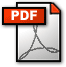 Icono PDF