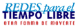 REDES JOVENES